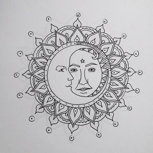 Meet your Posher, Claudia